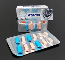 Acheter atarax en ligne